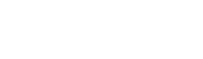 Appstore logo