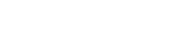 Google play logo